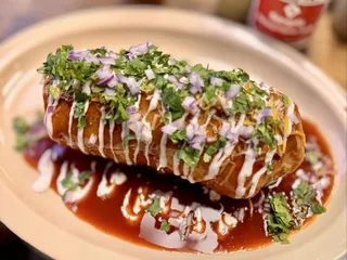 El Habanero
