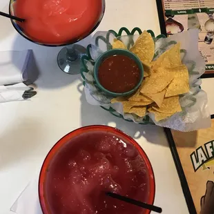 soup, soups and chowder, chowder, food