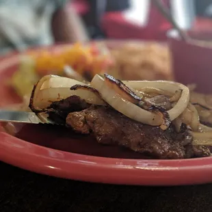 carne guisada steak fabulous flavor