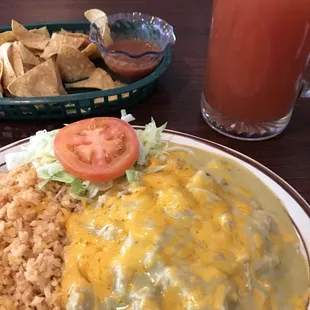 burrito, burritos and wraps, food, wraps