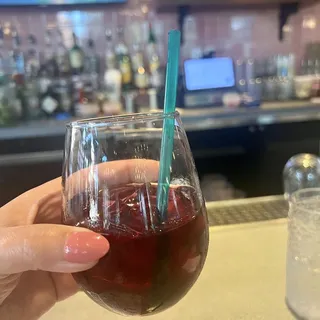 Sangria