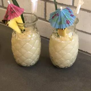 Pina Colada