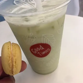 Macaroon