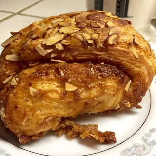 Croissant