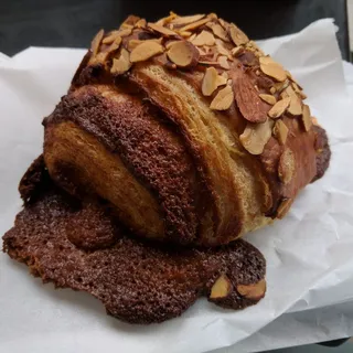 Frangipane