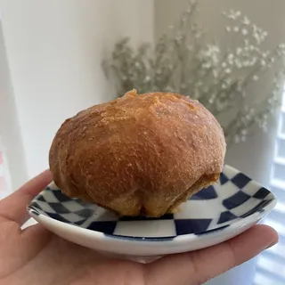 Brioche