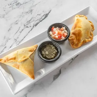 food, crepes