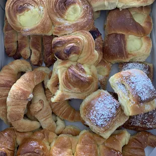 Facturas