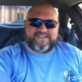 Franco C.