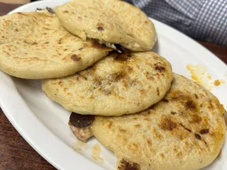 San Sivar
