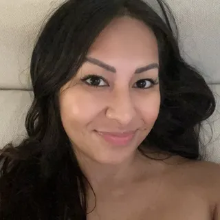 Denise O.