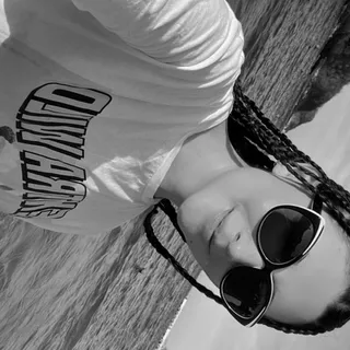 Maritza M.