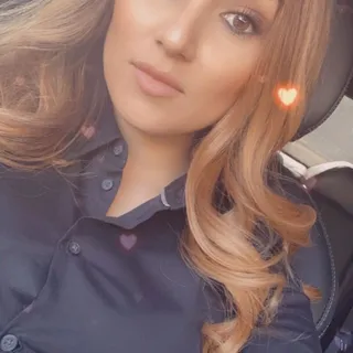 Jessica G.
