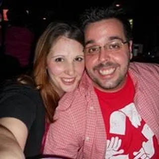 Jeremy F.
