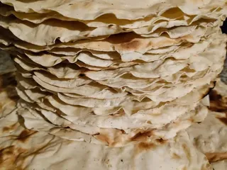 Carniceria El Chivito