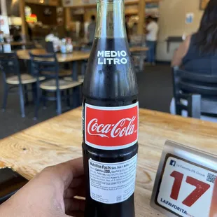 Happy they had these