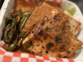 La Fiesta Meat Market & Deli