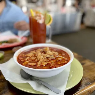 La Favorita Taqueria