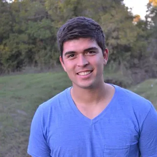 Matthew F.
