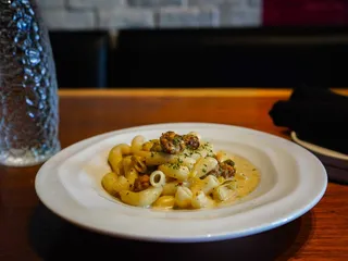 Rosemarino D Italia - Alexandria