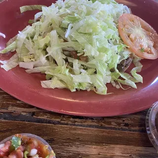 Super Taco