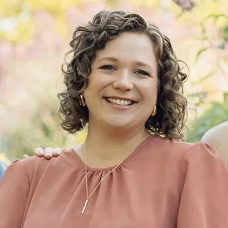 Heather S.