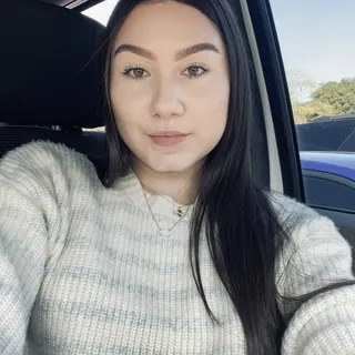 Abigail G.