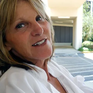 Melinda W.