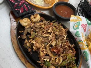 El charro