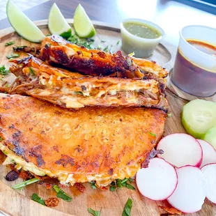seafood, fish, food, grilled seafood, grilled fish