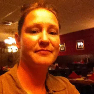 Deb D.