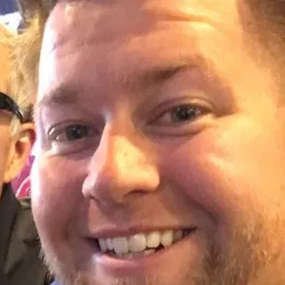 Ben S.