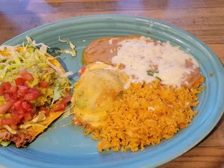 Casa del Sabor