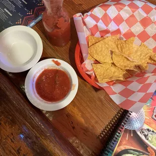 La Fiesta Grande Mexican Restaurant