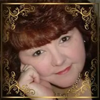 Teryl C.