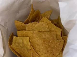 Mi Fiesta