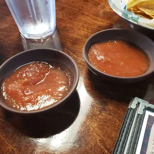 Salsa