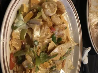 Kandela Mexican Grill