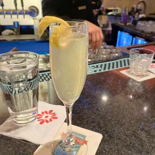 French 75