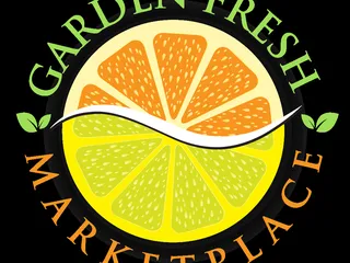 Garden Fresh Marketplace