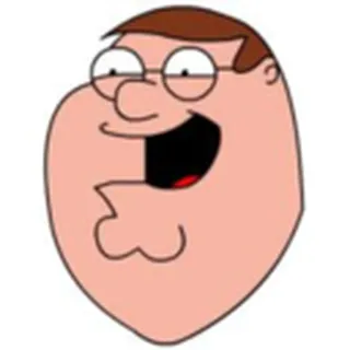 Eddie A.