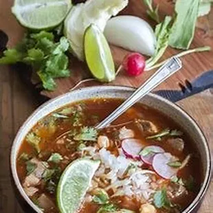 Pozole