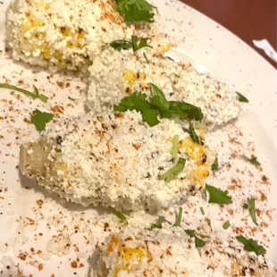 La Fiesta Mexican Cocina Ormond Beach
