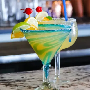 La Fiesta Mexican Cocina Ormond Beach
