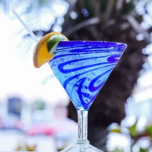 La Fiesta Mexican Cocina Ormond Beach