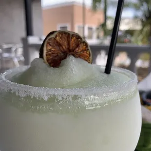 Bar !