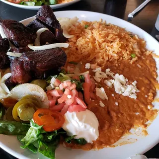 Carnitas