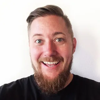 Travis A.