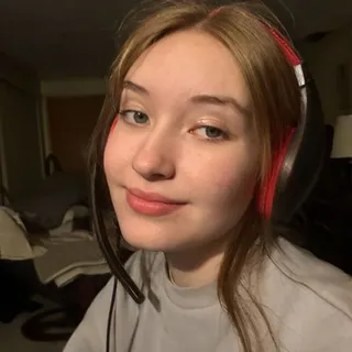 emilia s.