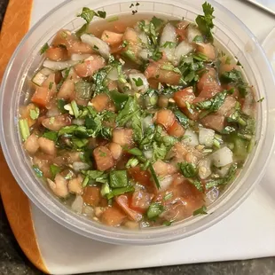 salad, food, salads
